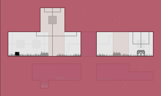 Ludum Dare 30