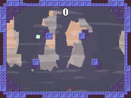 Ludum Dare 31