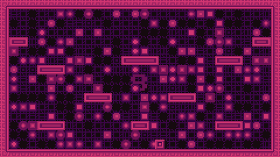 Ludum Dare 35