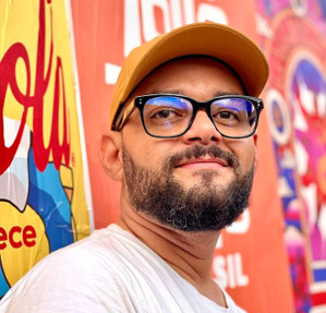Eduardo Lopes